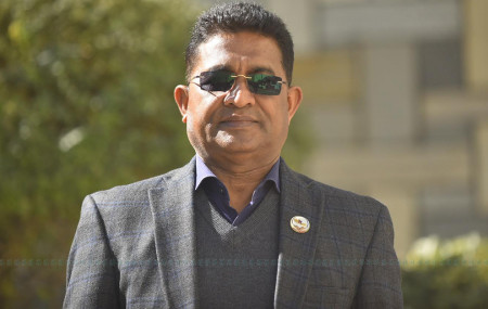 फाइल
